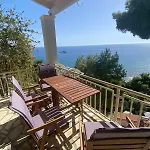 Vicky's Panoramic View *