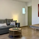 Vicky's Panoramic View