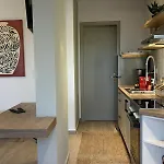Vicky's Panoramic View *