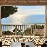 Vicky's Panoramic View *