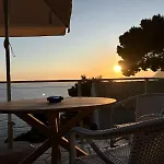Vicky's Panoramic View Pelekas
