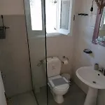 Vicky's Panoramic View דירה *