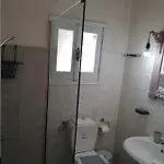 Vicky's Panoramic View * פלקאס
