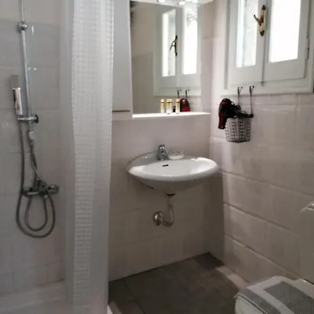 Vicky's Panoramic View *