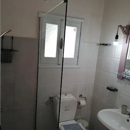 Vicky's Panoramic View * Πέλεκας