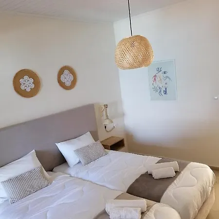 Vicky's Panoramic View