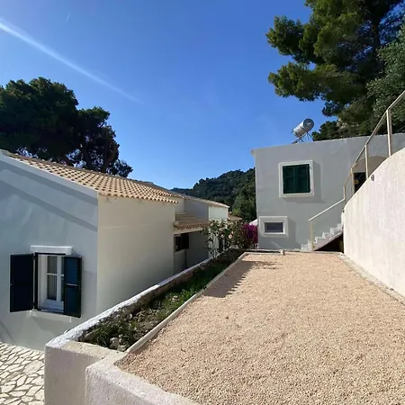 Vicky's Panoramic View *