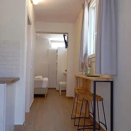 Vicky's Panoramic View * Πέλεκας