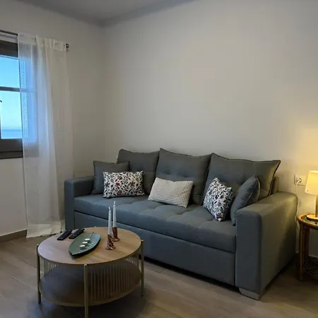 Vicky's Panoramic View *