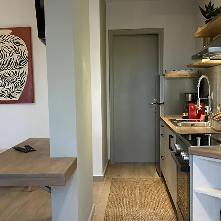 Vicky's Panoramic View *