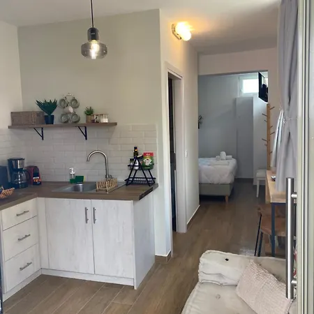 Vicky's Panoramic View *