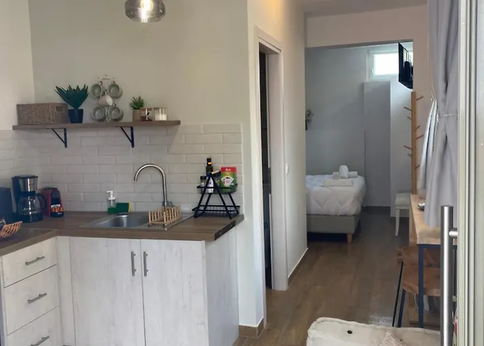 Vicky's Panoramic View *