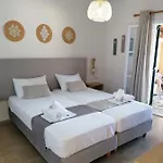 Apartman Vicky's Panoramic View