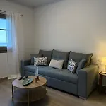 Vicky's Panoramic View *