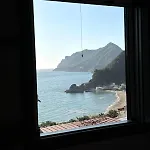 Apartamento Vicky's Panoramic View *