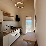 Apartamento Vicky's Panoramic View