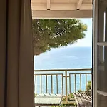 Vicky's Panoramic View *