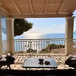 Vicky's Panoramic View Apartamento