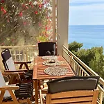 Apartamento Vicky's Panoramic View