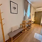 Apartamento Vicky's Panoramic View *