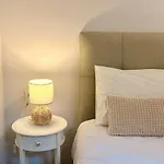 Vicky's Panoramic View Apartamento