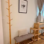 Apartamento Vicky's Panoramic View