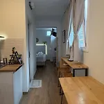 Apartamento Vicky's Panoramic View Pelekas